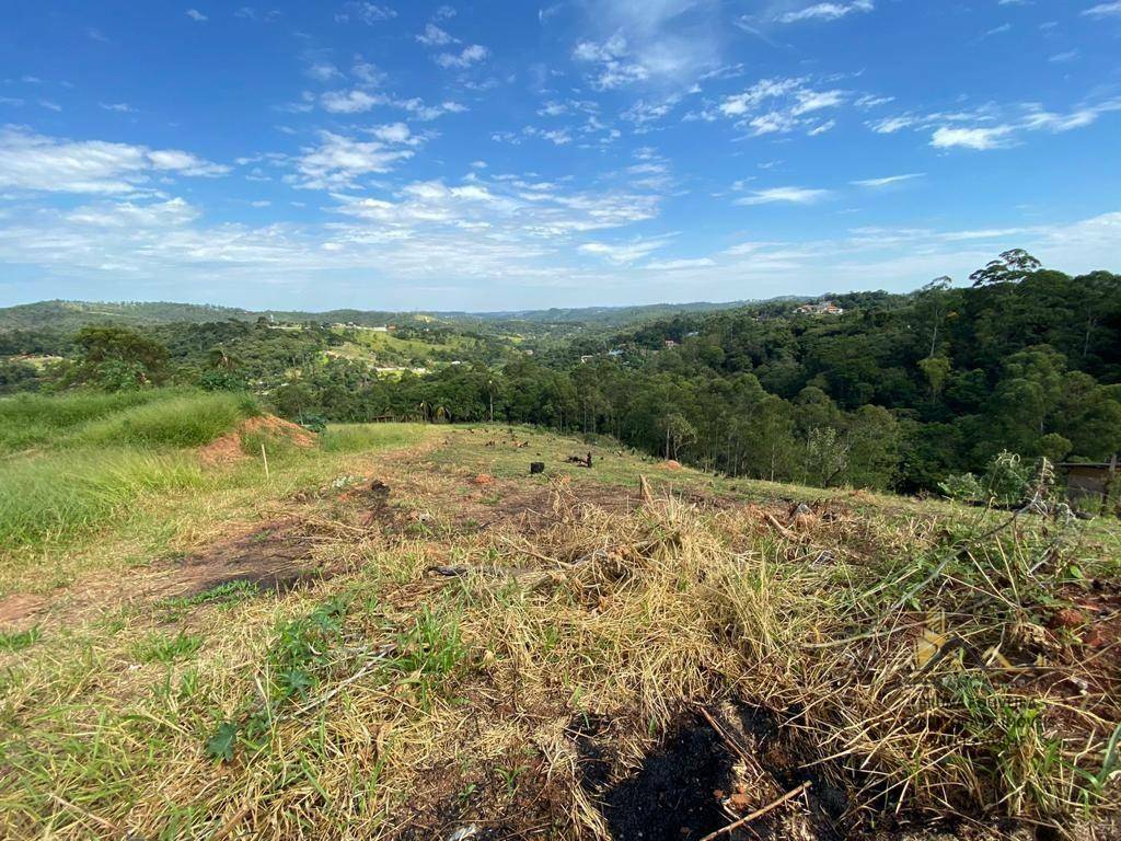 Terreno à venda, 1375M2 - Foto 22