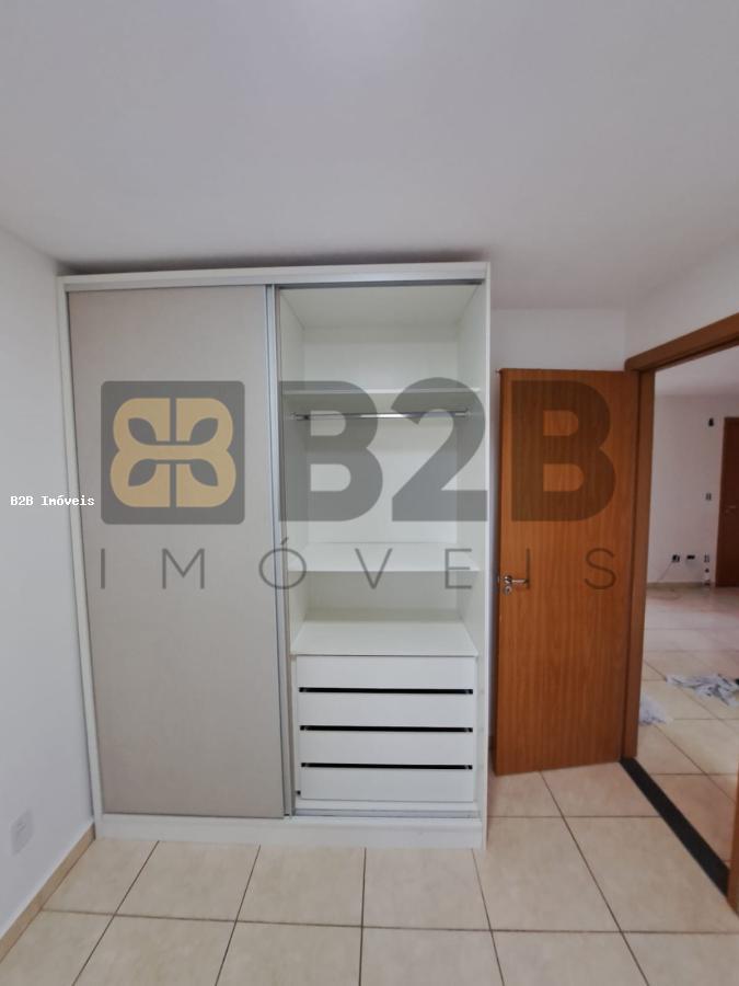 Apartamento à venda com 2 quartos, 42m² - Foto 13