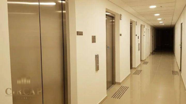 Prédio Inteiro para alugar, 617m² - Foto 4