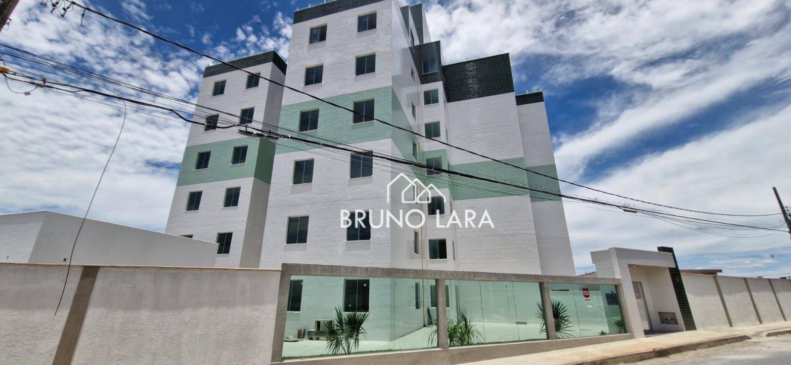 Apartamento, 2 quartos, 78 m² - Foto 3