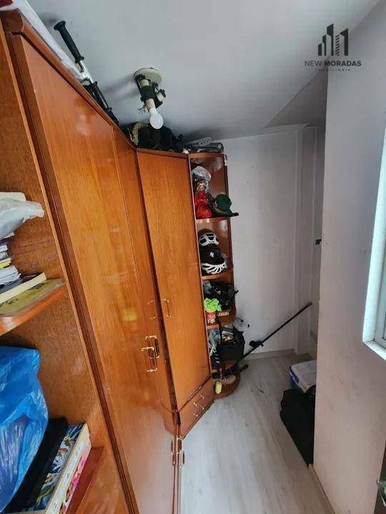 Apartamento à venda com 2 quartos, 78m² - Foto 4