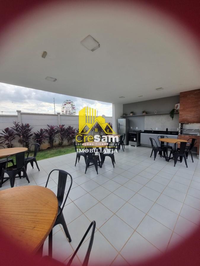 Apartamento para alugar com 2 quartos, 42m² - Foto 16