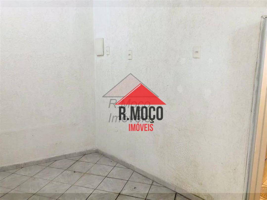 Conjunto Comercial-Sala à venda, 429m² - Foto 19