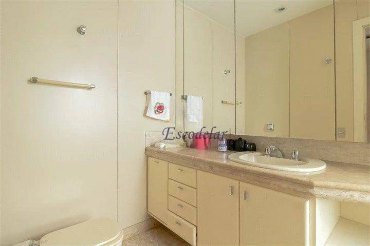 Apartamento à venda com 4 quartos, 354m² - Foto 15