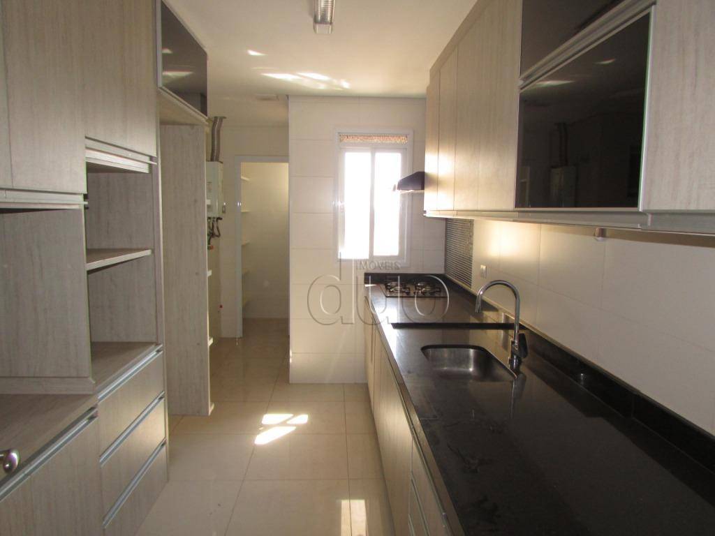 Apartamento para alugar com 3 quartos, 116m² - Foto 16