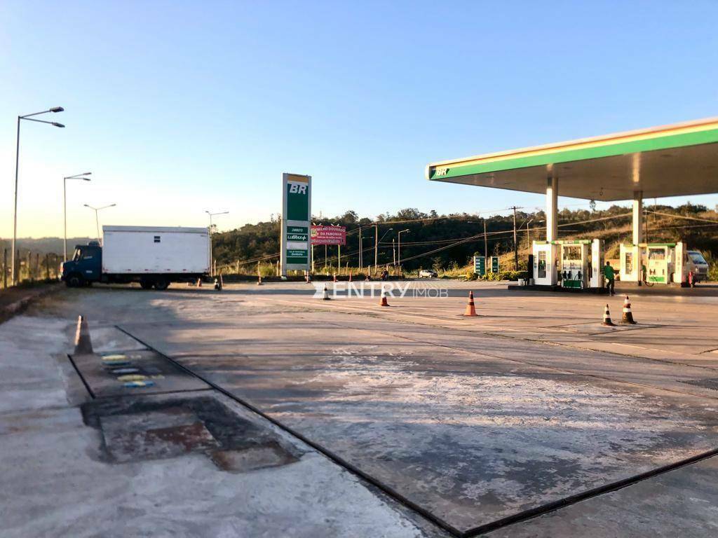 Sala-Conjunto, 80 m² - Foto 4