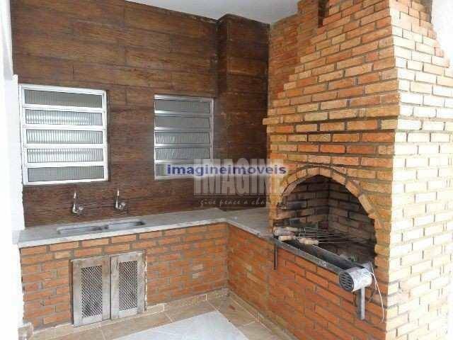 Casa à venda com 2 quartos, 270m² - Foto 36