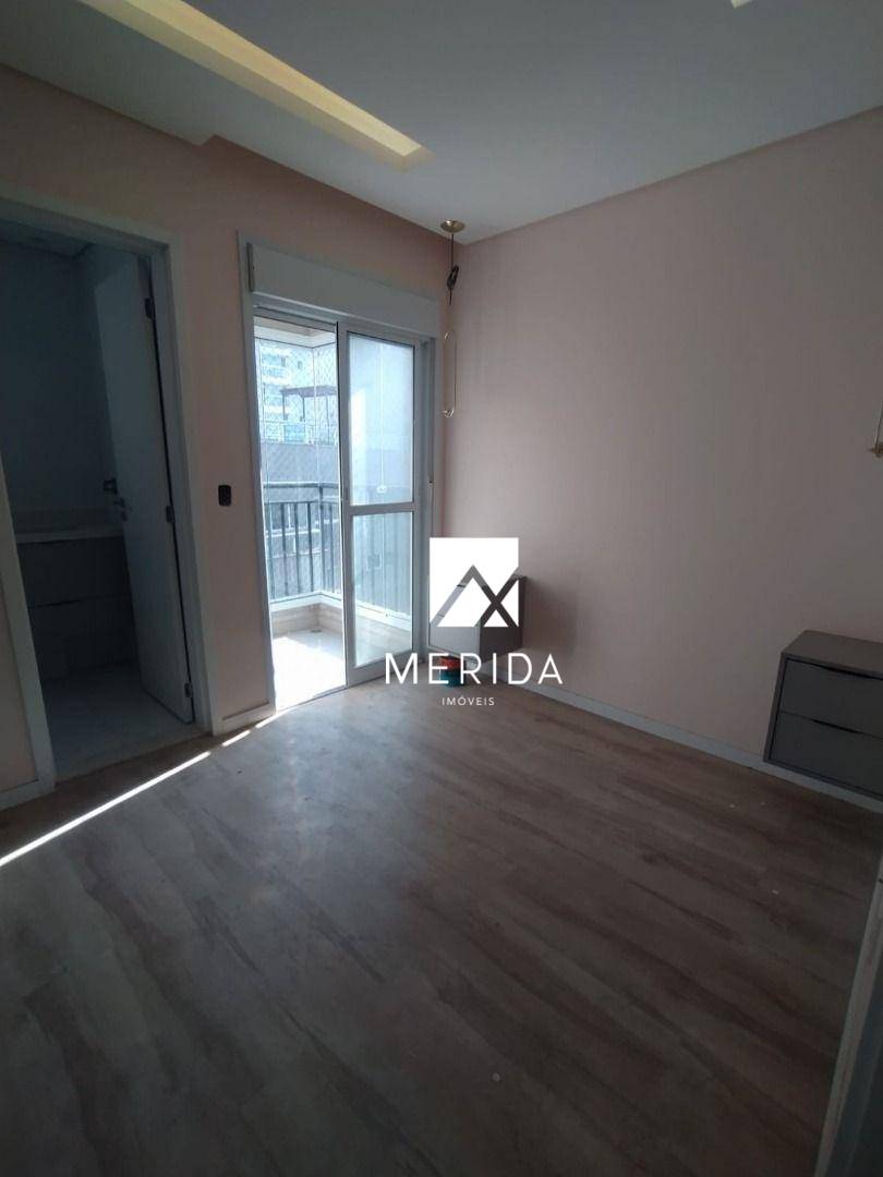 Apartamento à venda e aluguel com 2 quartos, 65m² - Foto 3