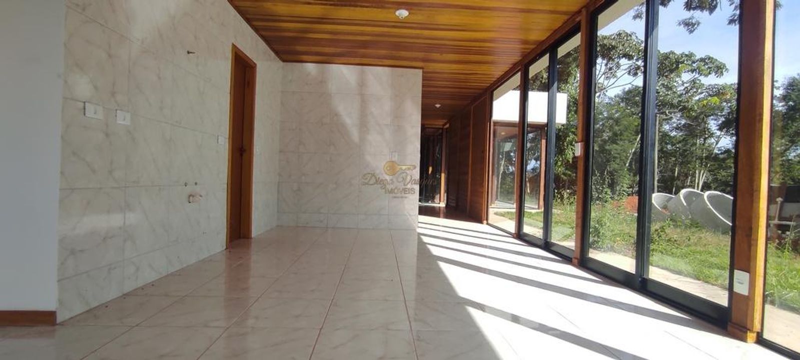 Casa de Condomínio à venda com 4 quartos, 134m² - Foto 11