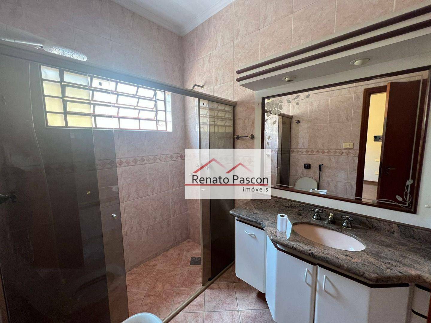 Casa à venda com 4 quartos, 360m² - Foto 13