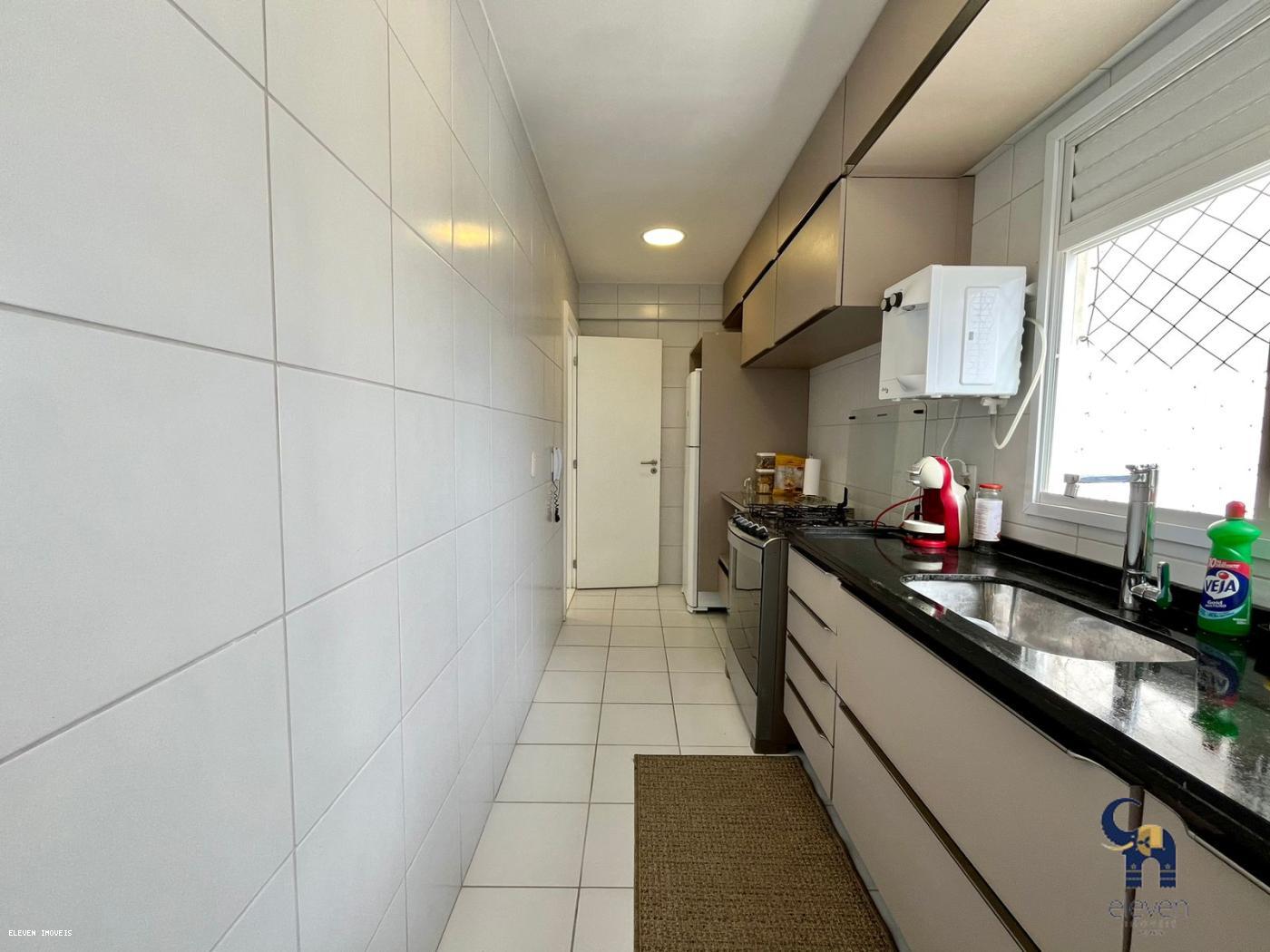 Apartamento à venda com 4 quartos, 124m² - Foto 25