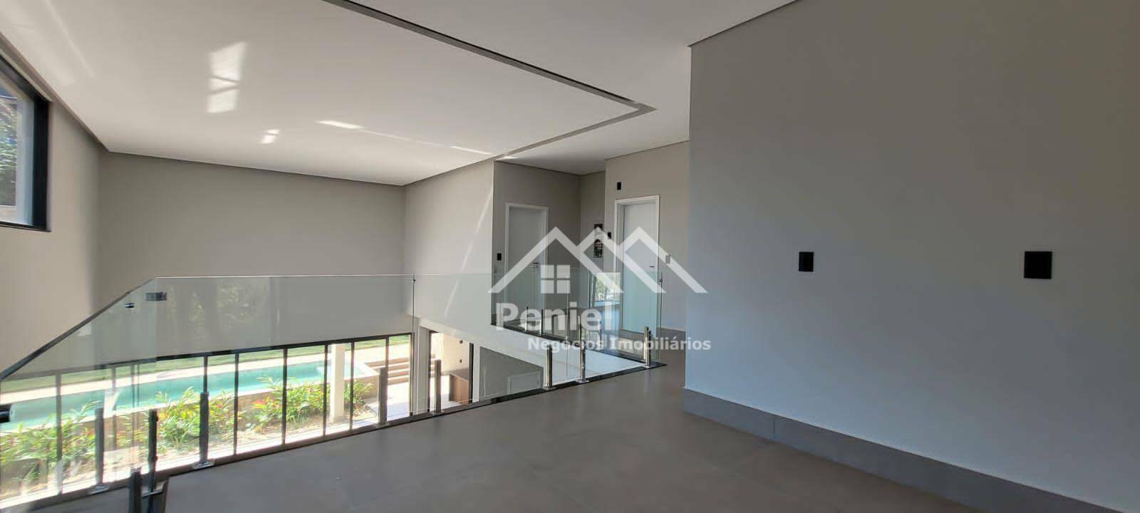 Sobrado à venda com 3 quartos, 364m² - Foto 13