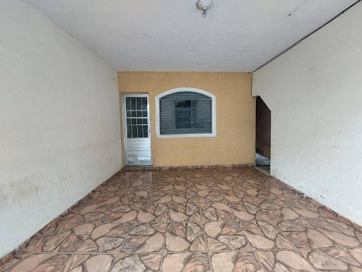 Sobrado à venda com 10 quartos, 300m² - Foto 2