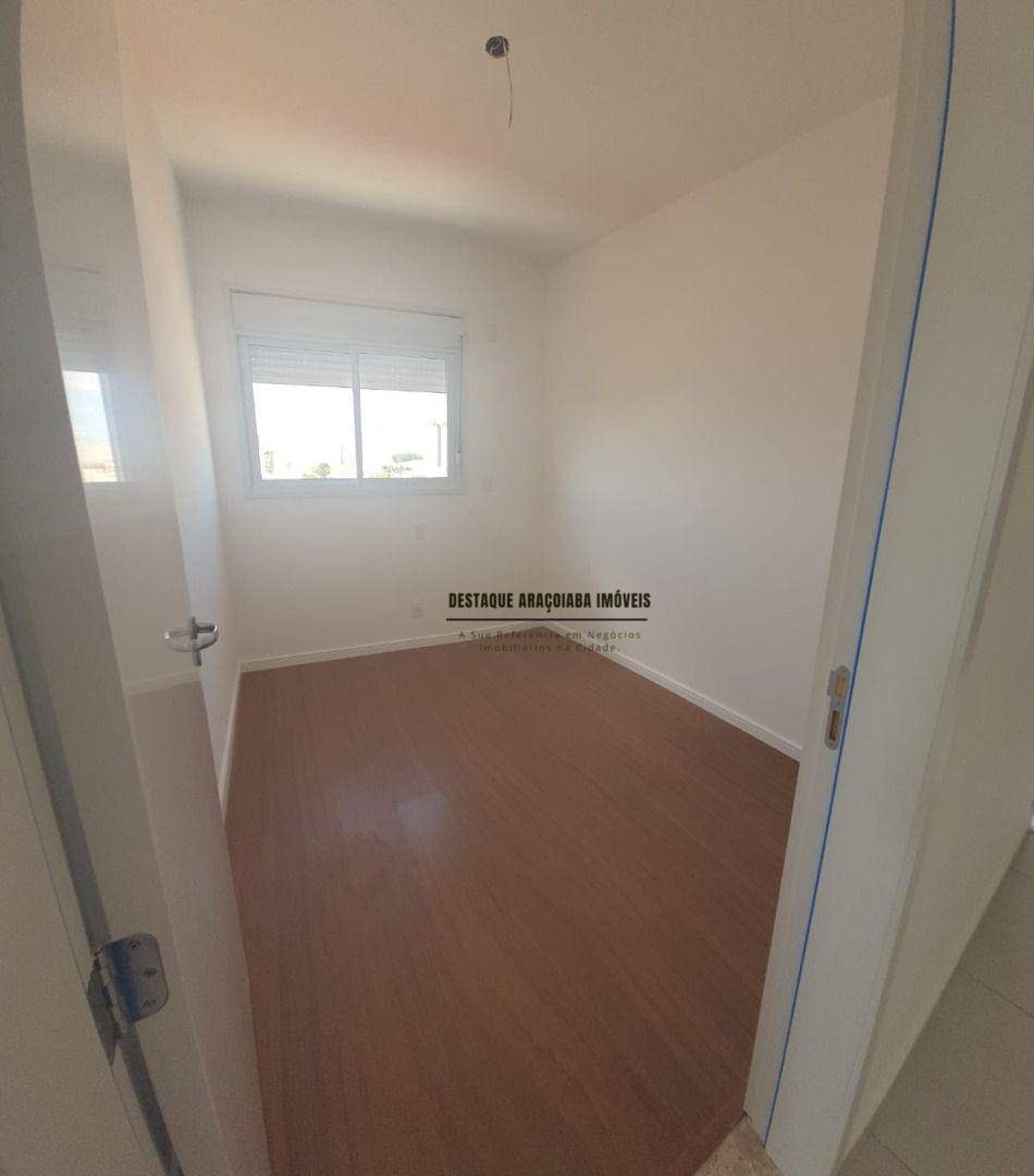 Apartamento à venda com 3 quartos, 89m² - Foto 11