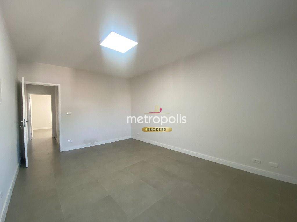 Sobrado à venda com 2 quartos, 180m² - Foto 19