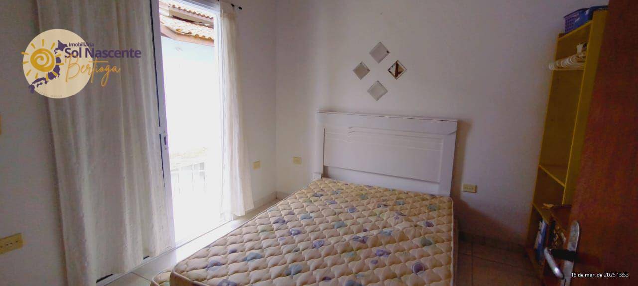 Casa de Condomínio à venda com 2 quartos, 73m² - Foto 28