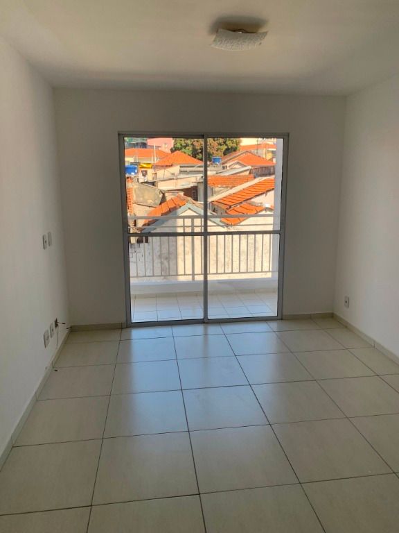 Apartamento, 3 quartos, 72 m² - Foto 4