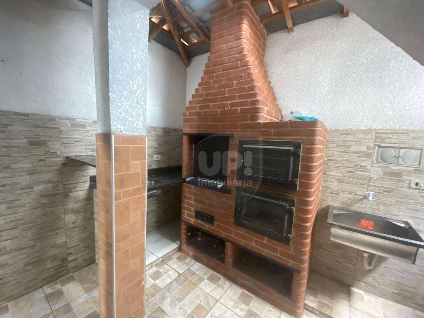 Casa à venda com 3 quartos, 155m² - Foto 23