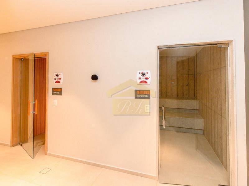 Apartamento à venda com 3 quartos, 145m² - Foto 24