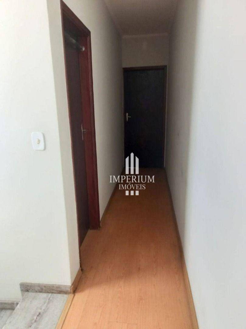 Sobrado à venda com 3 quartos, 155m² - Foto 13