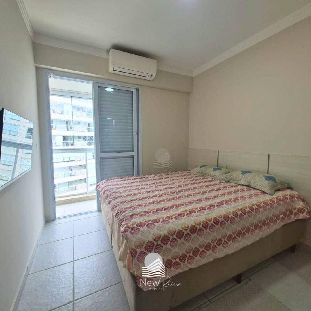 Apartamento, 4 quartos, 131 m² - Foto 3