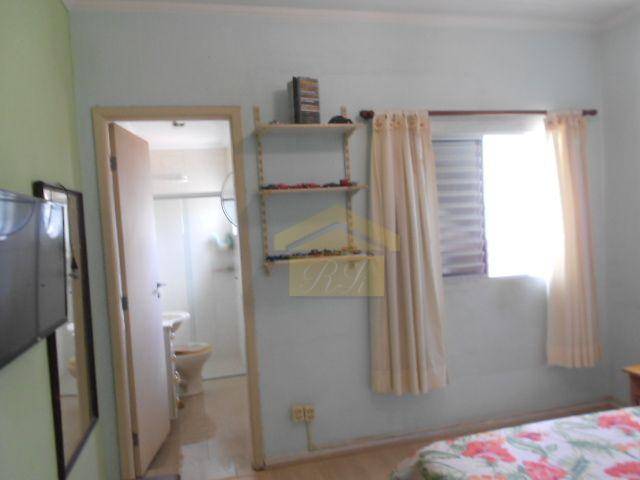 Sobrado à venda com 3 quartos, 149m² - Foto 23