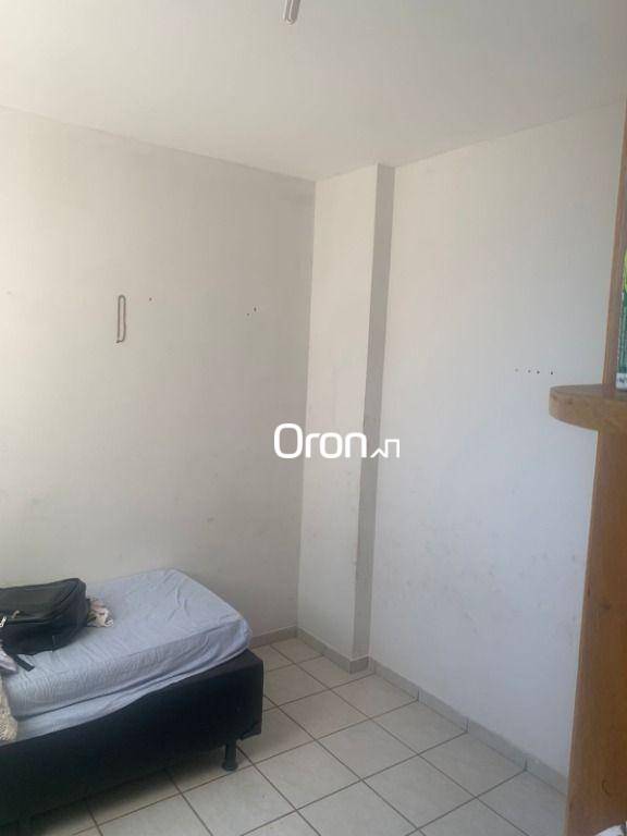 Apartamento à venda com 3 quartos, 79m² - Foto 4
