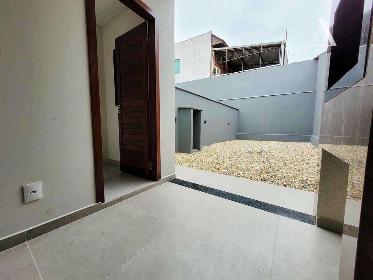 Casa à venda com 3 quartos, 121m² - Foto 20