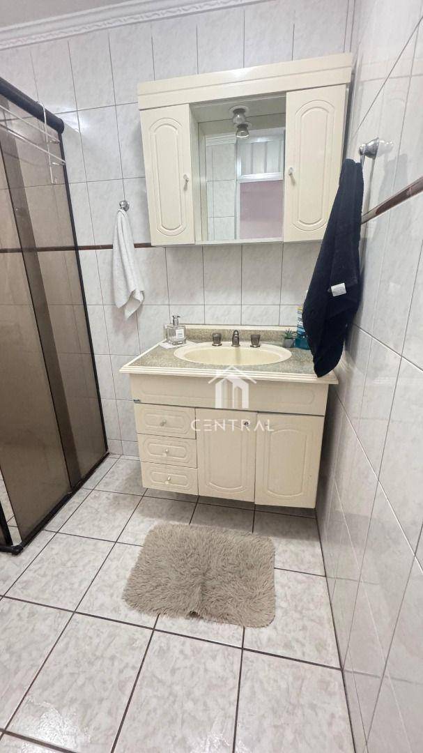 Apartamento, 2 quartos, 63 m² - Foto 5