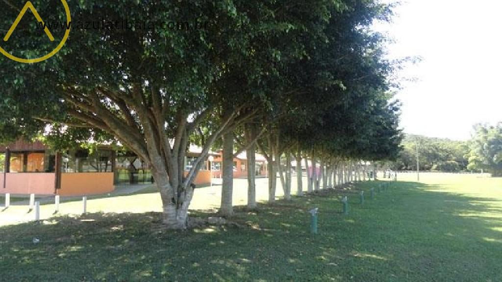 Casa de Condomínio à venda com 5 quartos, 563m² - Foto 26