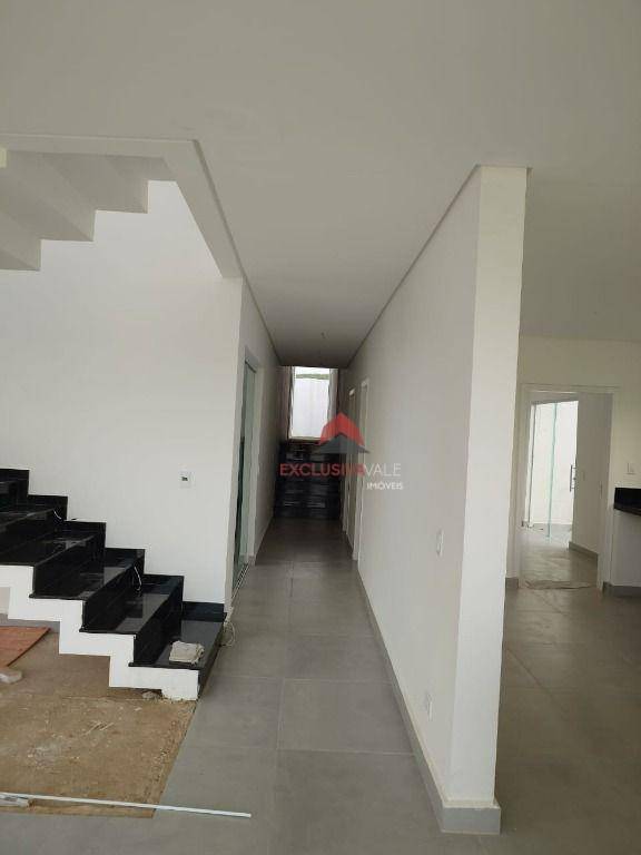 Casa de Condomínio à venda com 5 quartos, 376m² - Foto 34