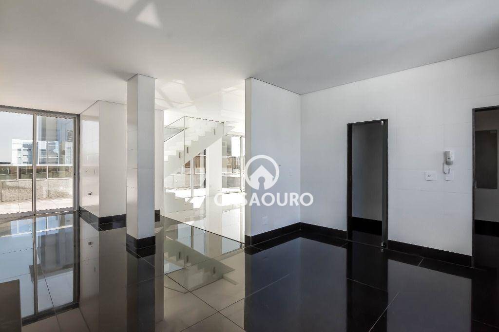 Cobertura à venda com 4 quartos, 506m² - Foto 20