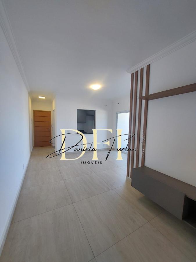 Apartamento à venda com 3 quartos, 80m² - Foto 12