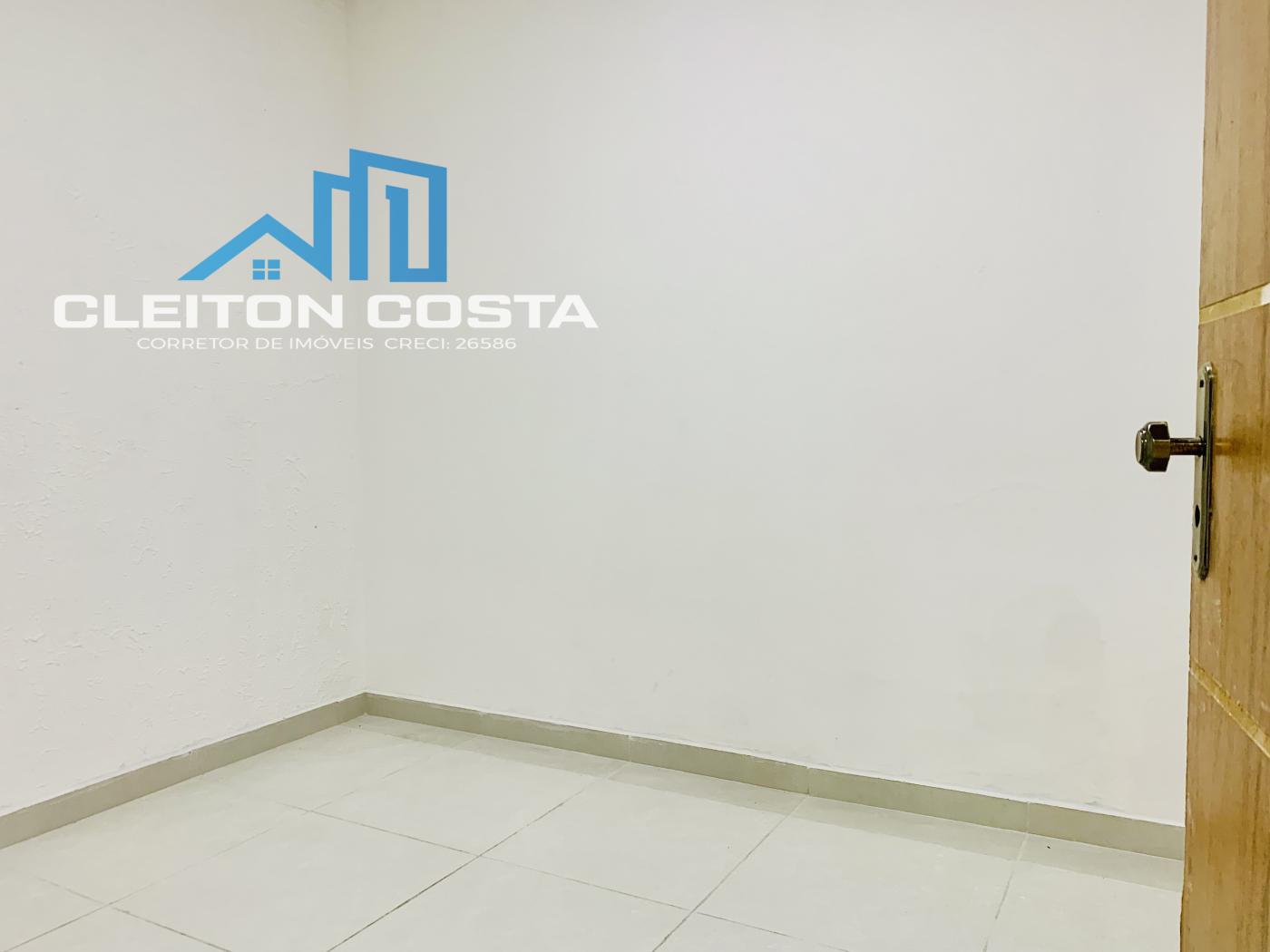 Casa para alugar com 3 quartos, 200m² - Foto 18