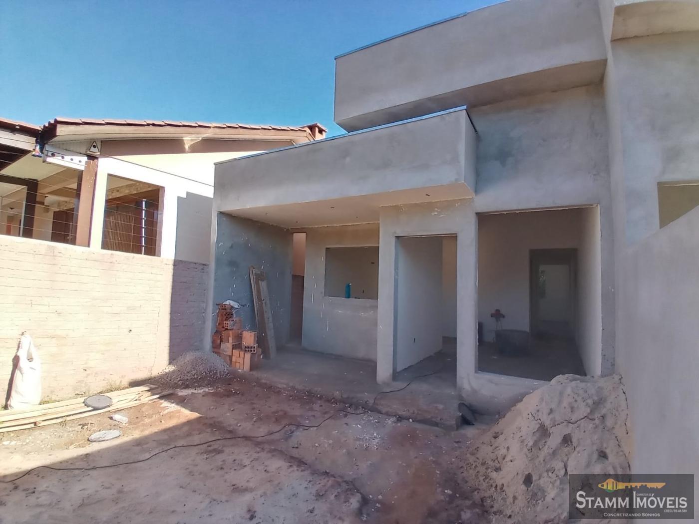 Casa à venda com 2 quartos, 240m² - Foto 3