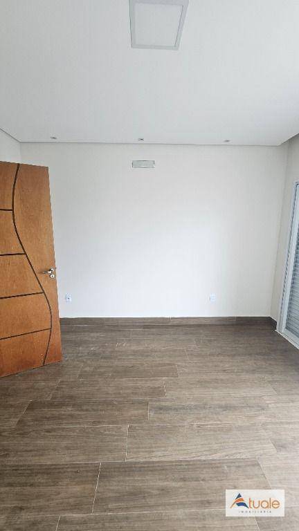 Casa de Condomínio para alugar com 3 quartos, 183m² - Foto 26