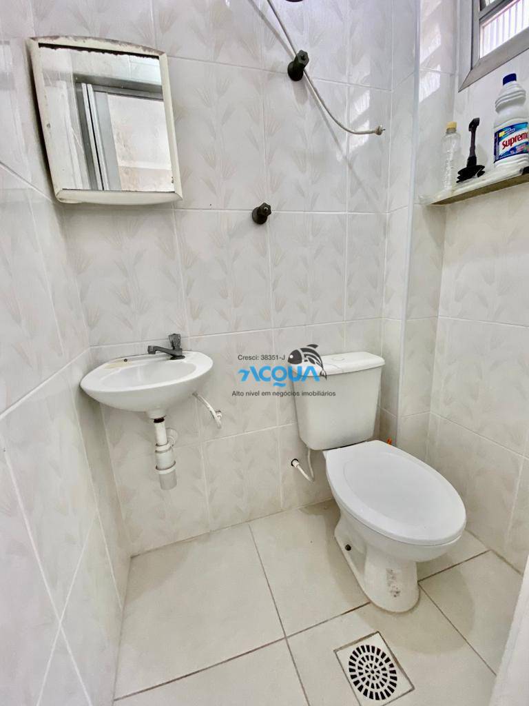 Apartamento à venda com 2 quartos, 70m² - Foto 9