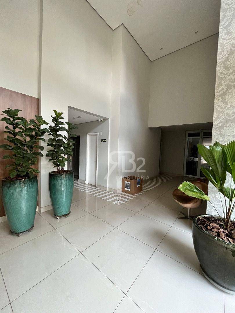 Apartamento à venda com 3 quartos, 110m² - Foto 36