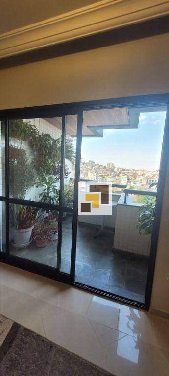 Apartamento à venda com 3 quartos, 110m² - Foto 103