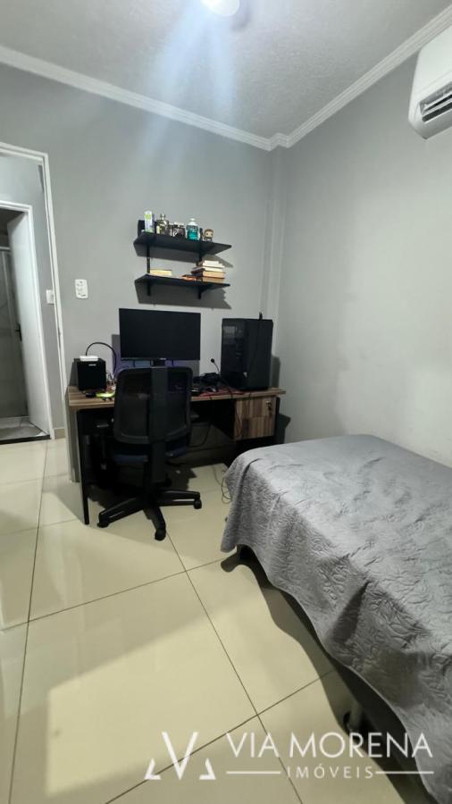 Apartamento à venda com 3 quartos, 68m² - Foto 28