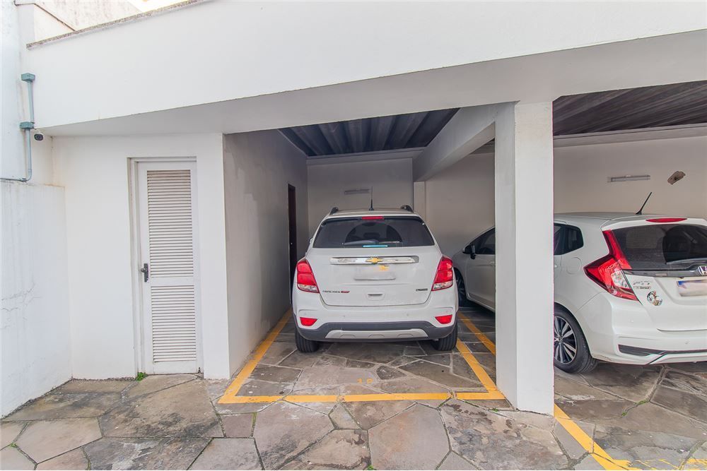 Cobertura à venda com 3 quartos, 281m² - Foto 17