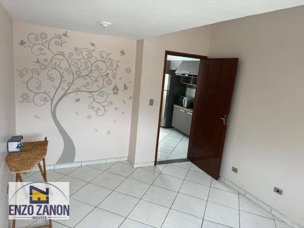 Apartamento para alugar com 2 quartos, 70m² - Foto 11