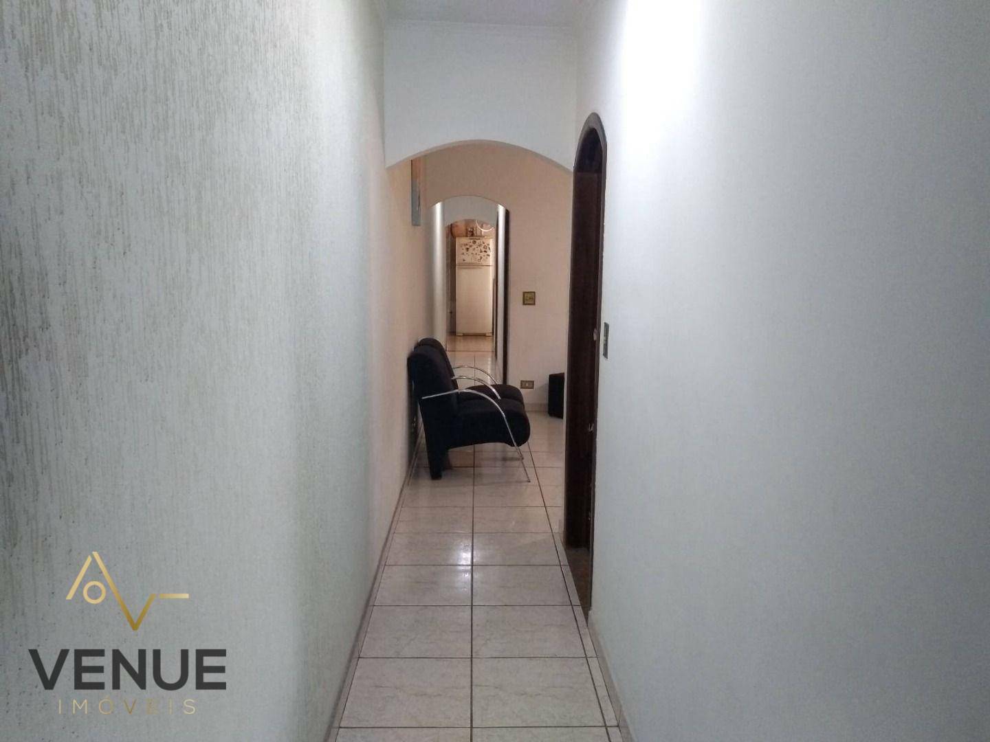 Sobrado à venda com 3 quartos, 430M2 - Foto 7