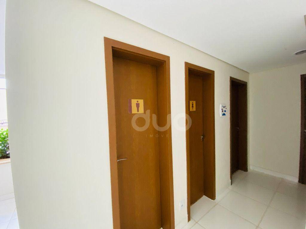 Apartamento à venda com 3 quartos, 100m² - Foto 40