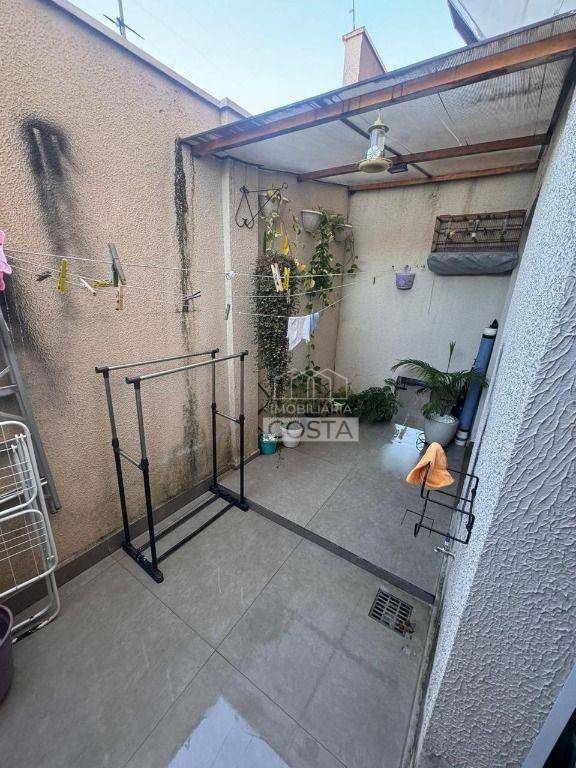 Apartamento à venda com 2 quartos, 66m² - Foto 5