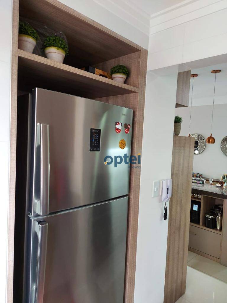 Apartamento à venda com 2 quartos, 84m² - Foto 46