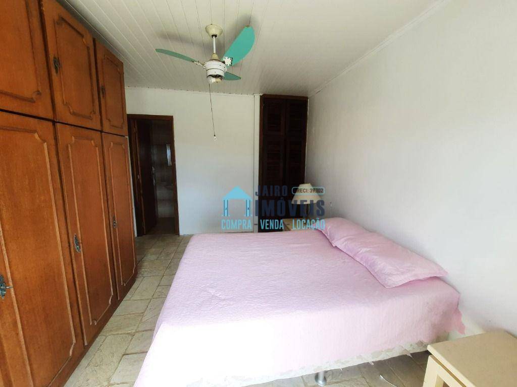 Sobrado à venda com 4 quartos, 160m² - Foto 16