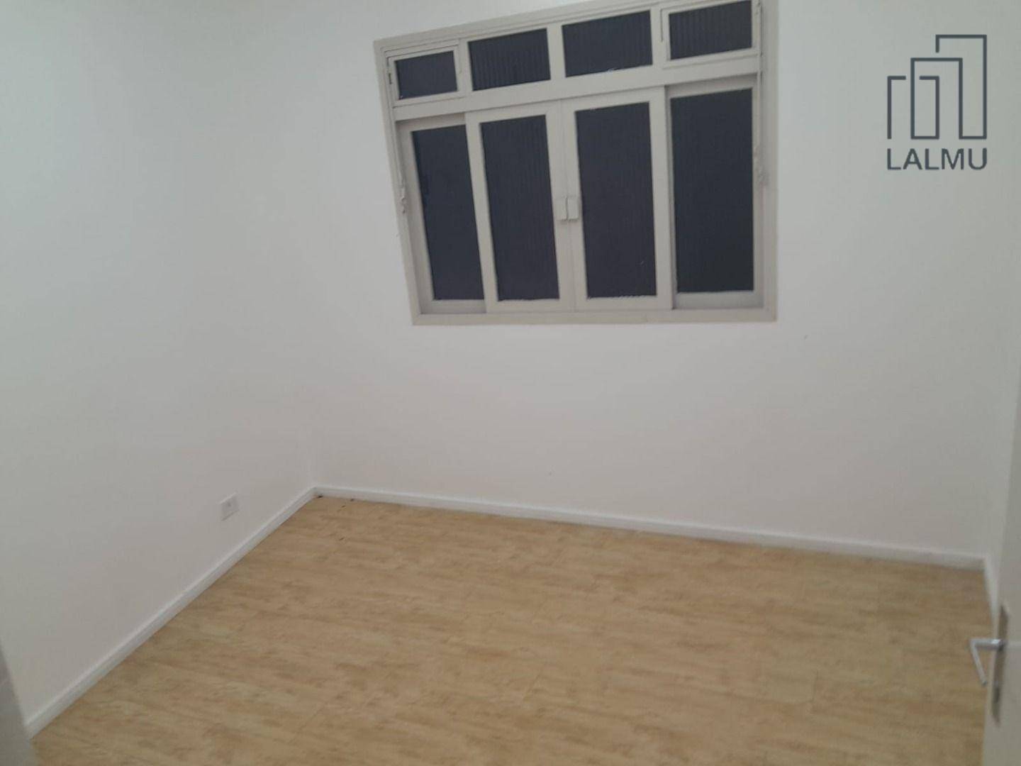 Casa para alugar, 175m² - Foto 6