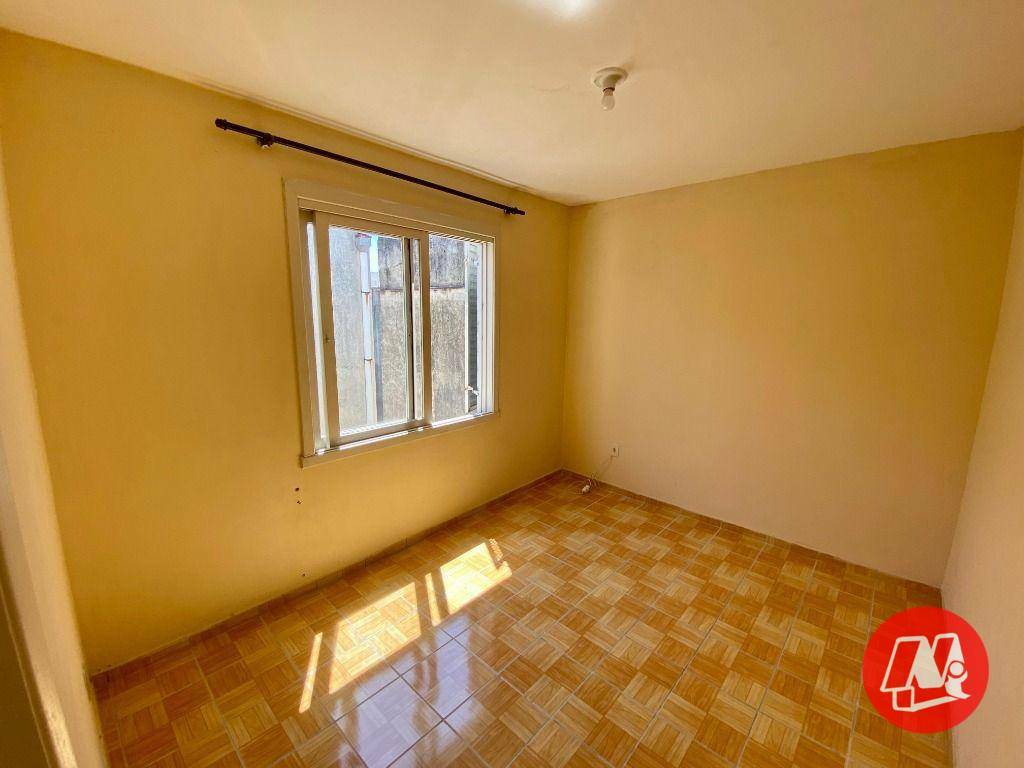 Apartamento para alugar com 1 quarto, 47m² - Foto 9