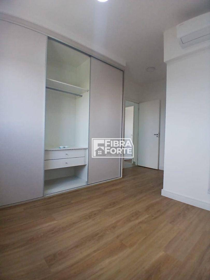 Apartamento para alugar com 2 quartos, 72m² - Foto 16